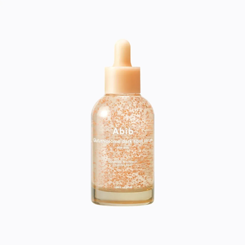 Освітлювальний серум Abib Glutathiosome Dark Spot Serum Vita Drop 83294 фото
