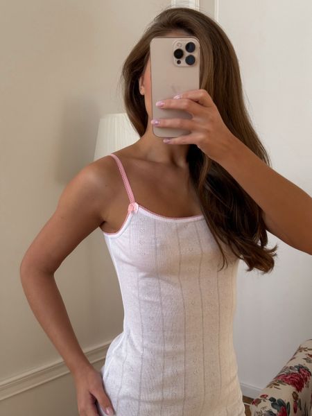 Сукня молочного кольору XS/S cutieset04xss фото