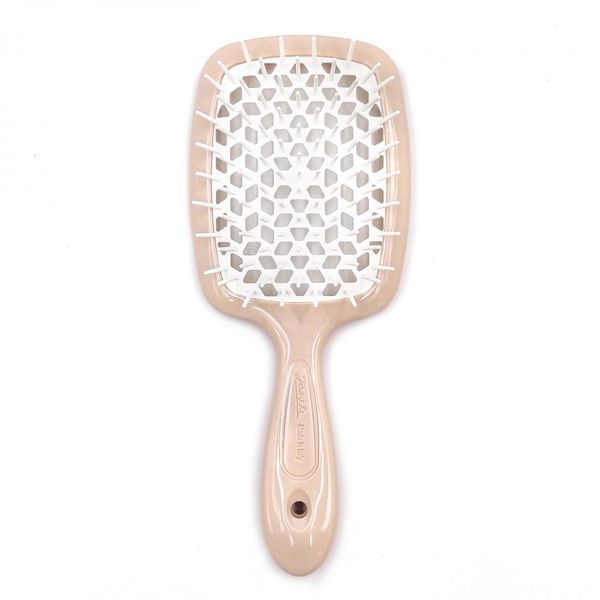 Щітка для волосся Janeke Superbrush small 909223S фото