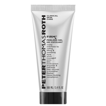 FIRMx&reg; Peeling Gel - Очищуючий пілінг для обличчя skm0104 фото