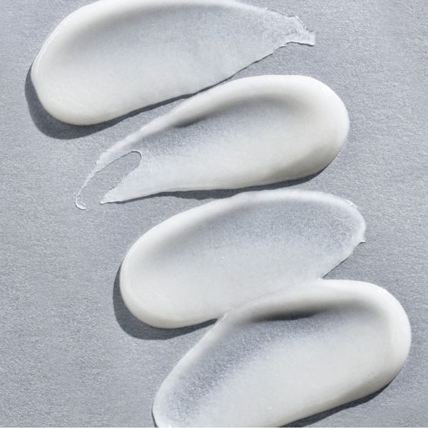 FIRMx&reg; Peeling Gel - Очищуючий пілінг для обличчя skm0104 фото
