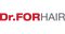 Dr.FORHAIR