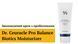Зволожуючий крем з пробіотиками Dr.Ceuracle Pro Balance Biotics Moisturizer, 100 мл 8806133614013 фото 3