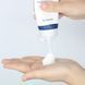 Зволожуючий крем з пробіотиками Dr.Ceuracle Pro Balance Biotics Moisturizer, 100 мл 8806133614013 фото 2
