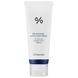 Зволожуючий крем з пробіотиками Dr.Ceuracle Pro Balance Biotics Moisturizer, 100 мл 8806133614013 фото 1