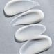 FIRMx&reg; Peeling Gel - Очищуючий пілінг для обличчя skm0104 фото 4