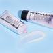 FIRMx&reg; Peeling Gel - Очищуючий пілінг для обличчя skm0104 фото 5