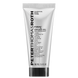 FIRMx&reg; Peeling Gel - Очищуючий пілінг для обличчя skm0104 фото 1