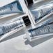 FIRMx&reg; Peeling Gel - Очищуючий пілінг для обличчя skm0104 фото 2