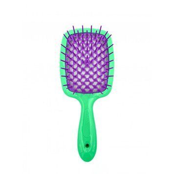 Щітка для волосся Janeke Superbrush standart 909224 фото