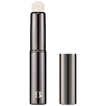 Пальчиковий пензель для макіяжу губ BRAYE FINGER TIP LIP BRUSH 8800261380765 фото