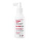 Стимулюючий тонік для росту волосся Dr.FORHAIR Folligen Tonic, 120мл 8809485531502 фото 1