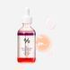 Ампула з ліпосомальною формулою вітаміну K Dr.Ceuracle PLC Vita K Liposome Oil Ampoule, 50мл 8806133615263 фото 2