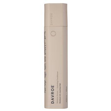 Davroe Moisture Senses Hydrating Conditioner 325 ml - Зволожувальний кондиціонер для волосся 000020 фото
