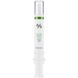 Крем з екстрактом чайного дерева для локального застосування Dr.Ceuracle Tea Tree Purifine 70 Spot, 12 мл 8806133613719 фото 1