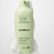 Фітотерапевтичний шампунь для чутливої шкіри голови Dr.FORHAIR Phyto Therapy Shampoo, 500мл 8809485530857 фото 2
