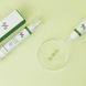 Крем з екстрактом чайного дерева для локального застосування Dr.Ceuracle Tea Tree Purifine 70 Spot, 12 мл 8806133613719 фото 4