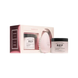 Промо Набір для фарбованого волосся REF Promo Box Illuminate Colour Masques REFbox02 фото 1
