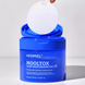 Зволожуючі пади для обличчя 50 шт/120 мл - MEDI PEEL MOOLTOX GLOW MOISTURIZING PAD 2X MDP247 фото 2
