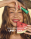 Lipper-блиск Kherson Watermelon LPS09 фото 3