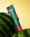 Lipper-блиск Kherson Watermelon LPS09 фото 2