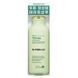 Фітотерапевтичний шампунь для чутливої шкіри голови Dr.FORHAIR Phyto Therapy Shampoo, 300мл 8809485530741 фото 7