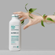 Фітотерапевтичний шампунь для чутливої шкіри голови Dr.FORHAIR Phyto Therapy Shampoo, 300мл 8809485530741 фото 3