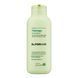 Фітотерапевтичний шампунь для чутливої шкіри голови Dr.FORHAIR Phyto Therapy Shampoo, 300мл 8809485530741 фото 1