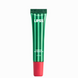 Lipper-блиск Kherson Watermelon LPS09 фото 1