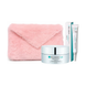 Rejuran Glow Eye Set - Набір для зволоження шкіри навколо очей rejuranset фото 1