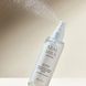 Термозахисний спрей для волосся з протеїнами Rated Green Real Shea Protein Recharging Leave-in Treatment Spray, 80 ml rg00112 фото 2