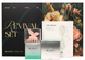 Лімітований набір для відновлення та сяйва шкіри Rejuran x Emi Jay Revival Set (Кушон + Патчі + Маска + Заколка) rejuraEminset фото 1