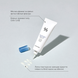 Зволожуючий сонцезахисний крем з гіалуроновою кислотою Dr.Ceuracle&nbsp;Hyal Reyouth Moist Sun SPF 50+ / PA++++, 50мл 8806133615317 фото 3
