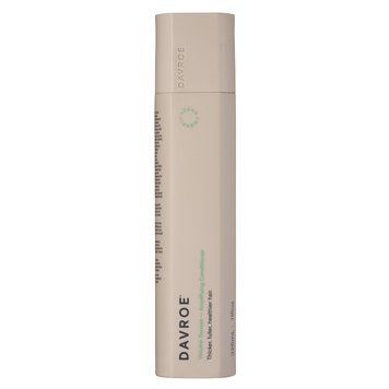 Davroe Volume Senses Amplifying Conditioner 325 ml - Кондиціонер для пружності та об&rsquo;єму волосся 000023 фото