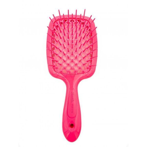 Щітка для волосся Janeke Superbrush small 909226S фото