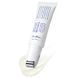 Dr.Althea Retinol Flat Iron Eye Roller - Ретинолова сироватка для зони навколо очей 8809447256658 фото 1