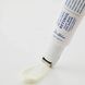 Dr.Althea Retinol Flat Iron Eye Roller - Ретинолова сироватка для зони навколо очей 8809447256658 фото 2
