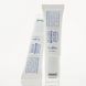 Dr.Althea Retinol Flat Iron Eye Roller - Ретинолова сироватка для зони навколо очей 8809447256658 фото 3