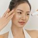 Dr.Althea Retinol Flat Iron Eye Roller - Ретинолова сироватка для зони навколо очей 8809447256658 фото 4