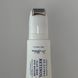 Dr.Althea Retinol Flat Iron Eye Roller - Ретинолова сироватка для зони навколо очей 8809447256658 фото 5