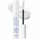 Dr.Althea Lash Boost Serum - Зміцнювальна сироватка для вій і брів з біотином, пантенолом та 12-пептидним комплексом  8809447256672 фото 1