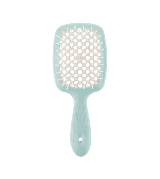 Щітка для волосся Janeke Superbrush standart 909228 фото