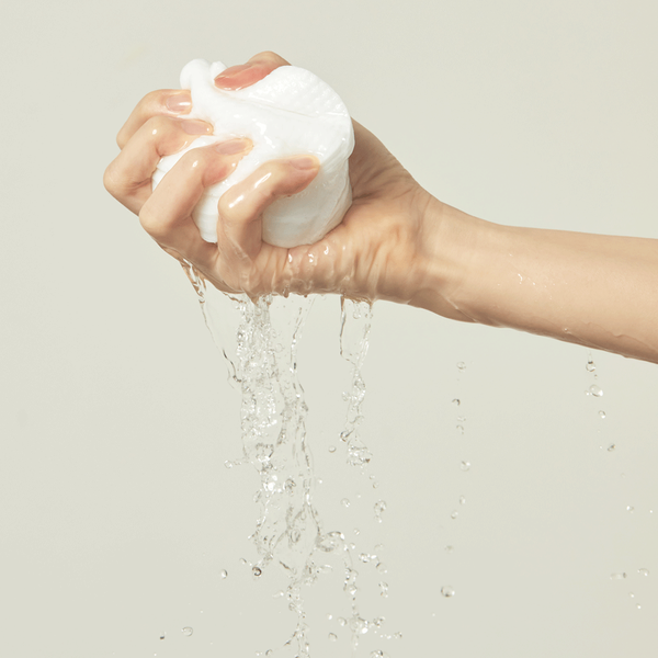 Пілінг - пади з BHA і PHA кислотами Needly Daily Toner Pad, 60шт 8809455420768 фото