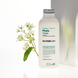 Фітотерапевтична маска-кондиціонер для волосся Dr.FORHAIR Phyto Therapy Treatment, 500мл 8809485530871 фото 4