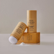 Rated Green &ndash; Real Jojoba Dry Shampoo Powder &ndash; Сухий шампунь rgdry001 фото 2