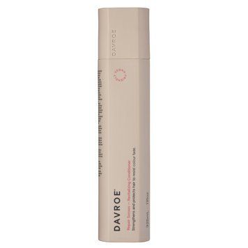 Davroe Repair Senses Revitalizing Conditioner 325 ml - Відновлювальний кондиціонер для волосся 000026 фото