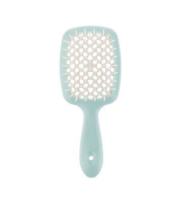 Щітка для волосся Janeke Superbrush small 909228S фото