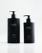 Відновлюючий шампунь для волосся 500 ml - Mais Laboratory Revive Hair Treatment Shampoo mais002bg фото 2