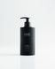 Відновлюючий шампунь для волосся 500 ml - Mais Laboratory Revive Hair Treatment Shampoo mais002bg фото 1