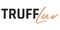 TruffLuv